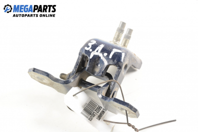 Панта на врата за Renault Laguna II Hatchback (03.2001 - 12.2007), 4+1 вр., хечбек