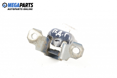 Панта на врата за Renault Laguna II Hatchback (03.2001 - 12.2007), 4+1 вр., хечбек