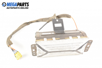 Airbag за Renault Laguna II Hatchback (03.2001 - 12.2007), хечбек