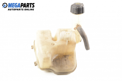 Казанче за антифриз за Renault Laguna II Hatchback (03.2001 - 12.2007) 1.6 16V (BG0A, BG0L), 107 к.с.