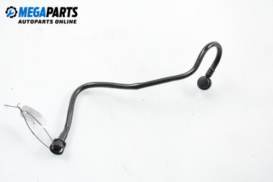 Ремонтен комплект  за картерна вентилация за Renault Laguna II Hatchback (03.2001 - 12.2007) 1.6 16V (BG0A, BG0L), 107 к.с.