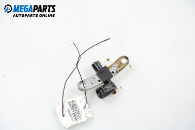 Датчик за колянов вал за Renault Laguna II Hatchback (03.2001 - 12.2007) 1.6 16V (BG0A, BG0L), 107 к.с.