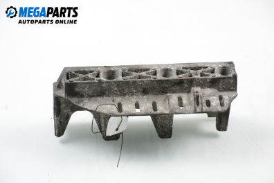 Лапа двигател за Renault Laguna II Hatchback (03.2001 - 12.2007) 1.6 16V (BG0A, BG0L), 107 к.с.