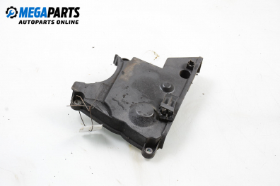 Капак ангренажен ремък за Renault Laguna II Hatchback (03.2001 - 12.2007) 1.6 16V (BG0A, BG0L), 107 к.с.