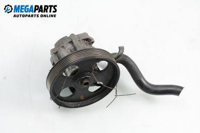 Хидравлична помпа за Renault Laguna II Hatchback (03.2001 - 12.2007)