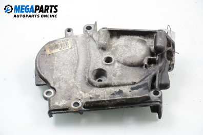 Капак ангренажен ремък за Renault Laguna II Hatchback (03.2001 - 12.2007) 1.6 16V (BG0A, BG0L), 107 к.с.