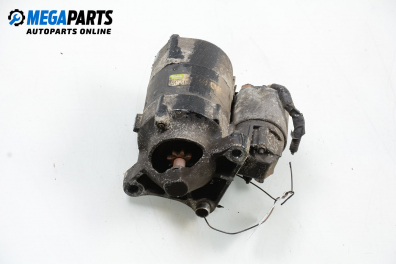 Стартер за Renault Laguna II Hatchback (03.2001 - 12.2007) 1.6 16V (BG0A, BG0L), 107 к.с.