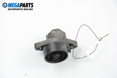 Обтегач пистов ремък за Renault Laguna II Hatchback (03.2001 - 12.2007) 1.6 16V (BG0A, BG0L), 107 к.с.