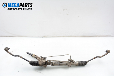 Хидравлична рейка за Renault Laguna II Hatchback (03.2001 - 12.2007), хечбек