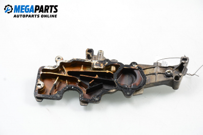 Капак ангренажен ремък за Renault Laguna II Hatchback (03.2001 - 12.2007) 1.6 16V (BG0A, BG0L), 107 к.с.