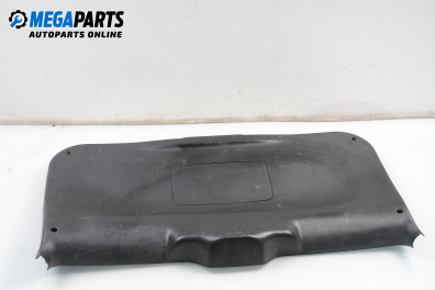 Кора заден капак за Hyundai Matrix Minivan (06.2001 - 08.2010)