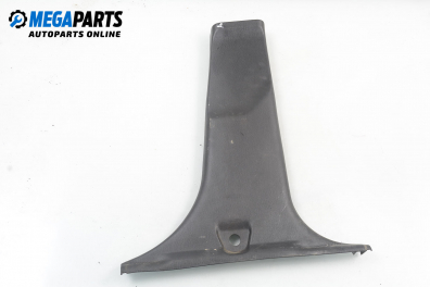 Интериорна пластмаса за Hyundai Matrix Minivan (06.2001 - 08.2010), 4+1 вр., позиция: дясна