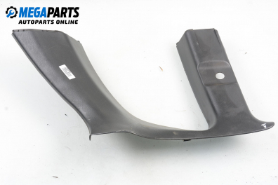 Интериорна пластмаса за Hyundai Matrix Minivan (06.2001 - 08.2010), 4+1 вр., позиция: дясна