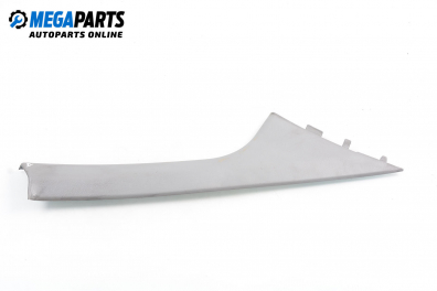 Интериорна пластмаса за Hyundai Matrix Minivan (06.2001 - 08.2010), 4+1 вр., позиция: дясна