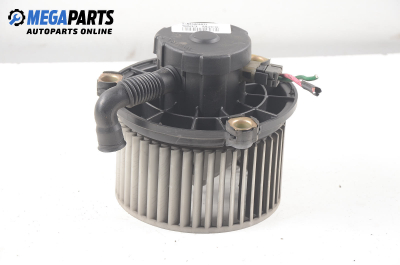 Вентилатор парно за Hyundai Matrix Minivan (06.2001 - 08.2010)