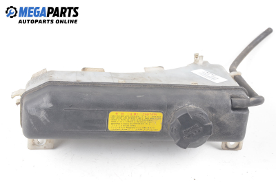 Казанче за антифриз за Hyundai Matrix Minivan (06.2001 - 08.2010) 1.5 CRDi, 82 к.с.