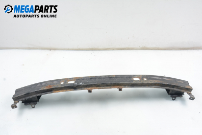 Основа броня за Hyundai Matrix Minivan (06.2001 - 08.2010), позиция: предна