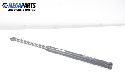 Амортисьор за багажник/товарно пространство за Hyundai Matrix Minivan (06.2001 - 08.2010)