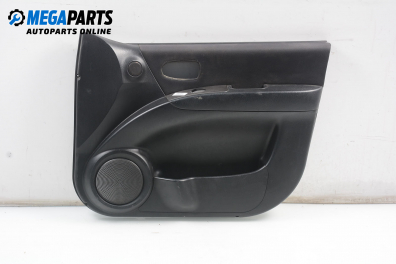 Кора врата за Hyundai Matrix Minivan (06.2001 - 08.2010), 4+1 вр., позиция: предна, дясна