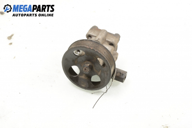 Хидравлична помпа за Hyundai Matrix Minivan (06.2001 - 08.2010)