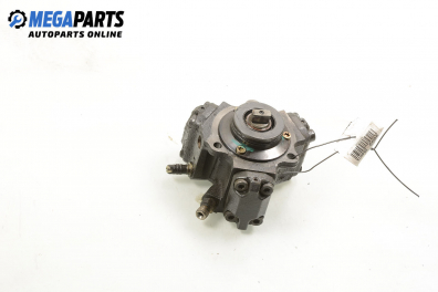 ГНП-горивонагнетателна помпа за Hyundai Matrix Minivan (06.2001 - 08.2010) 1.5 CRDi, 82 к.с.