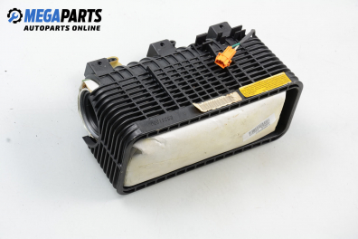 Airbag за Opel Vectra B Hatchback (10.1995 - 07.2003), 4+1 вр., хечбек, позиция: предна