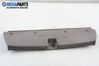 Планка багажник за Opel Vectra B Hatchback (10.1995 - 07.2003), хечбек