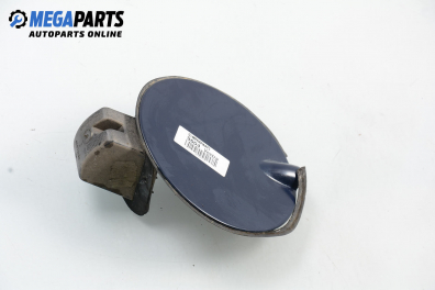 Вратичка резервоар за Opel Vectra B Hatchback (10.1995 - 07.2003), 4+1 вр., хечбек