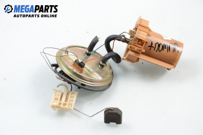 Бензинова помпа за Opel Vectra B Hatchback (10.1995 - 07.2003) 1.6 i 16V, 101 к.с.