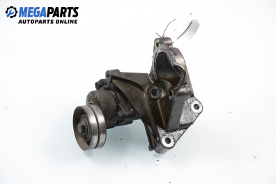 Обтяжна ролка ангренажен ремък за Opel Vectra B Hatchback (10.1995 - 07.2003) 1.6 i 16V, 101 к.с.