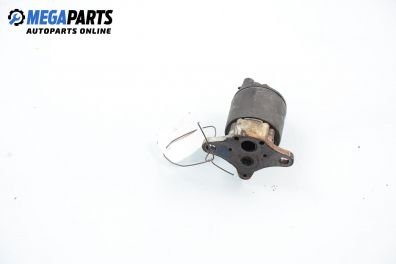 EGR-клапан за Opel Vectra B Hatchback (10.1995 - 07.2003) 1.6 i 16V, 101 к.с.