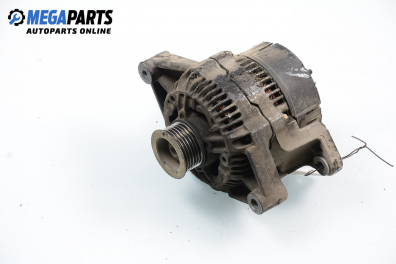 Алтернатор / генератор за Opel Vectra B Hatchback (10.1995 - 07.2003) 1.6 i 16V, 101 к.с.