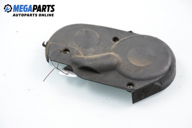 Капак ангренажен ремък за Opel Vectra B Hatchback (10.1995 - 07.2003) 1.6 i 16V, 101 к.с.