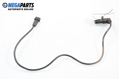 Датчик за колянов вал за Opel Vectra B Hatchback (10.1995 - 07.2003) 1.6 i 16V, 101 к.с.