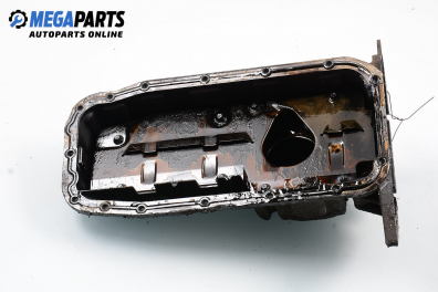 Картер за Opel Vectra B Hatchback (10.1995 - 07.2003) 1.6 i 16V, 101 к.с.