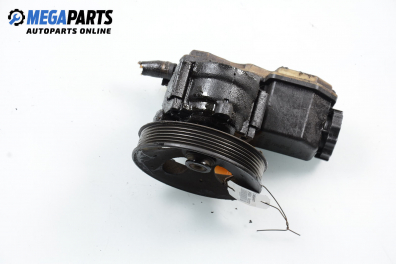 Хидравлична помпа за Opel Vectra B Hatchback (10.1995 - 07.2003)