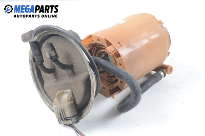 Бензинова помпа за Opel Corsa B Hatchback (03.1993 - 12.2002) 1.2 i, 45 к.с.