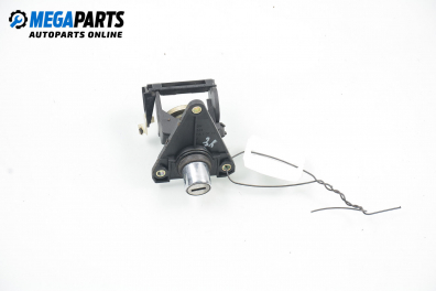 Ключалка заден капак за Opel Corsa B Hatchback (03.1993 - 12.2002)