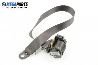 Предпазен колан за Opel Vectra A Sedan (08.1988 - 11.1995), 4+1 вр., позиция: предна, лява