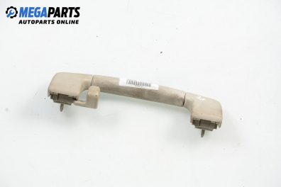 Ръкохватка за таван за Opel Vectra A Sedan (08.1988 - 11.1995), 4+1 вр., позиция: задна, дясна