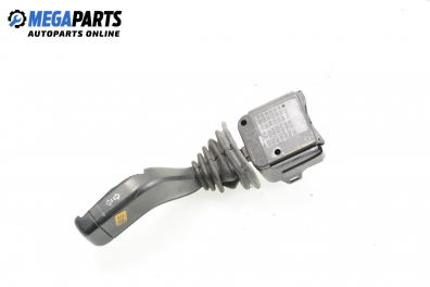 Лостче за светлини за Opel Vectra A Sedan (08.1988 - 11.1995)