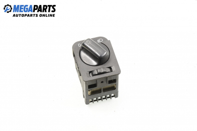 Ключ светлини  за Opel Vectra A Sedan (08.1988 - 11.1995)