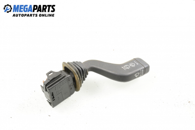 Лостче за чистачки за Opel Vectra A Sedan (08.1988 - 11.1995)