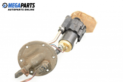 Бензинова помпа за Opel Vectra A Sedan (08.1988 - 11.1995) 1.6 i, 75 к.с.