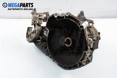 Ръчна скоростна кутия за Opel Vectra A Sedan (08.1988 - 11.1995) 1.6 i, 75 к.с.