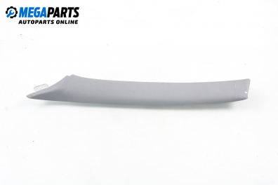 Интериорна пластмаса за Hyundai Elantra Sedan (06.2000 - 07.2006), 4+1 вр., седан, позиция: лява