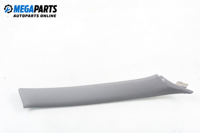 Интериорна пластмаса за Hyundai Elantra Sedan (06.2000 - 07.2006), 4+1 вр., седан, позиция: дясна