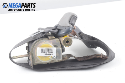 Предпазен колан за Hyundai Elantra Sedan (06.2000 - 07.2006), позиция: предна, дясна