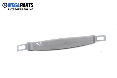 Ръкохватка за таван за Hyundai Elantra Sedan (06.2000 - 07.2006), 4+1 вр., позиция: задна, лява