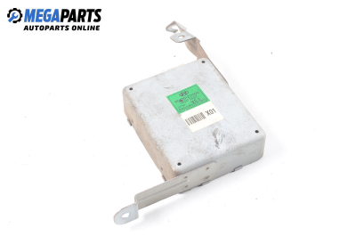 Модул за Hyundai Elantra Sedan (06.2000 - 07.2006), № 95400-2D000